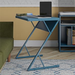rockingham-multifunctional-side-table-blue