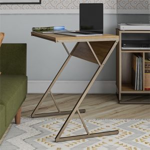 rockingham-multifunctional-side-table-walnut