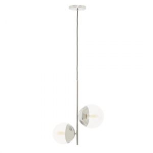 rocklin-2-lights-clear-glass-shade-pendant-light-chrome