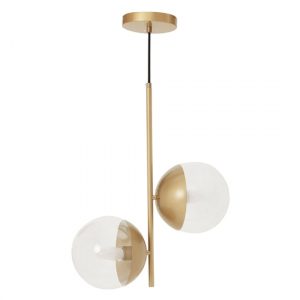 rocklin-2-lights-clear-glass-shade-pendant-light-gold