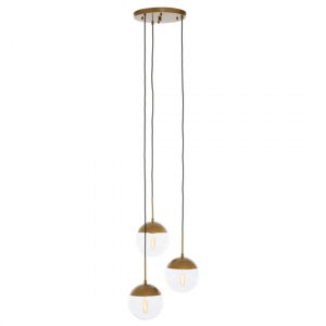 rocklin-3-lights-clear-glass-shade-pendant-light-gold