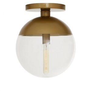rocklin-clear-glass-shade-ceiling-light-gold