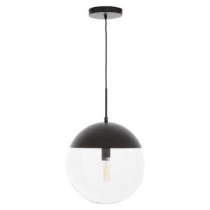 rocklin-clear-glass-shade-pendant-ceiling-light-black