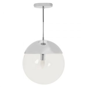 rocklin-clear-glass-shade-pendant-ceiling-light-chrome
