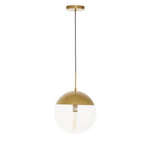 rocklin-clear-glass-shade-pendant-ceiling-light-gold
