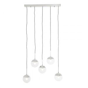 rocklin-clear-glass-shade-pendant-light-chrome