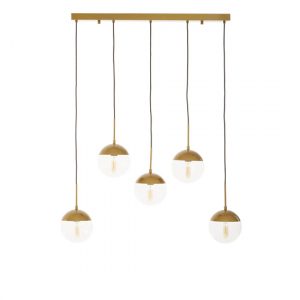 rocklin-clear-glass-shade-pendant-light-gold