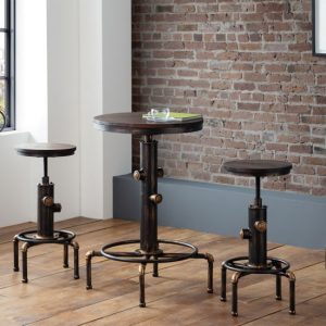 rockport-pipework-bar-set-brushed-copper-rustic-elm