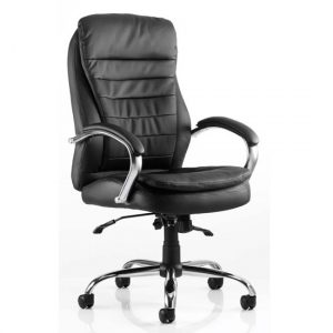 rocky-leather-high-back-executive-office-chair-black