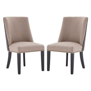 rodik-beige-fabric-upholstered-dining-chairs-pair