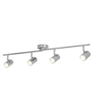 rollo_split_bar_ceiling_light-min