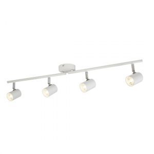 rollo_split_bar_ceiling_light_white-min