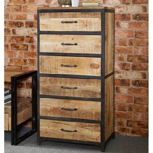 romarin-tall-chest-of-drawers-min