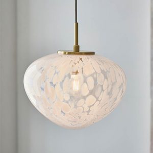 rome-confetti-glass-single-ceiling-pendant-light-brass