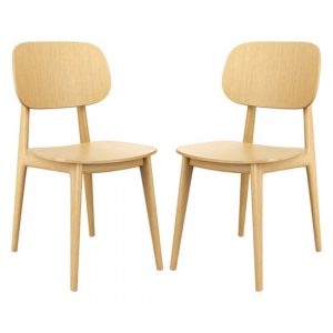 romney-natural-oak-wooden-dining-chairs-pair