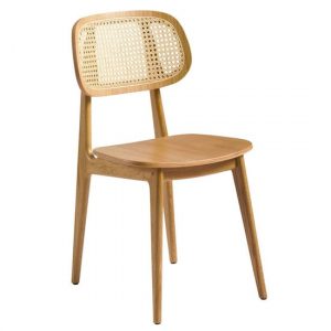 romney-natural-rattan-back-wooden-dc-natural-oak