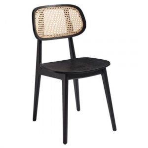 romney-natural-rattan-back-wooden-ds-satin-black