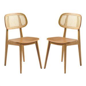 romney-natural-rattan-wooden-dining-chairs-pair