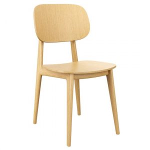 romney-wooden-dining-chair-natural-oak