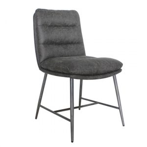 romy-fabric-dining-chair-hickory