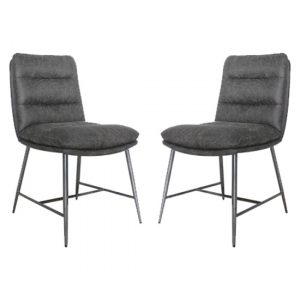 romy-hickory-fabric-dining-chairs-pair