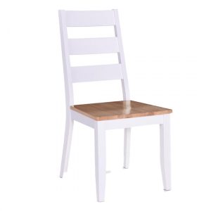 rona-wooden-oak-solid-seat-dining-chair-grey