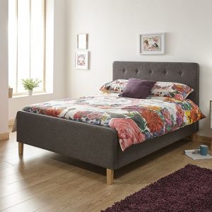 ronnie-fabric-ottoman-storage-bed-grey-1