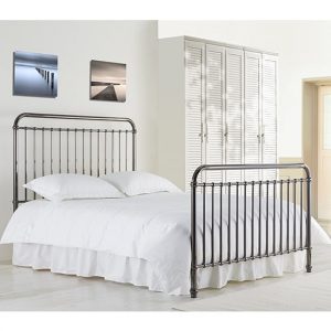 rose-classic-metal-double-bed-black-nickel