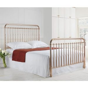 rose-classic-metal-double-bed-rose-gold