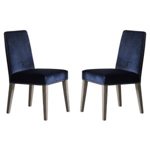 roselle-atlantic-velvet-dining-chairs-pair