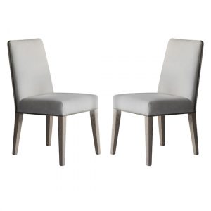 roselle-cement-linen-fabric-dining-chairs-pair