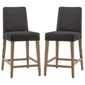 roselle-mouse-velvet-bar-chairs-oak-legs-pair