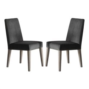 roselle-mouse-velvet-dining-chairs-pair