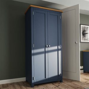 rosemont-2-doors-wardrobe-dark-blue