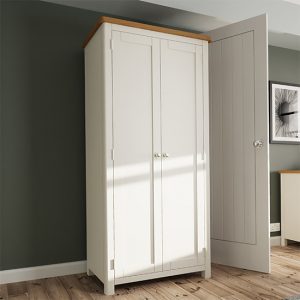 rosemont-2-doors-wardrobe-dove-grey