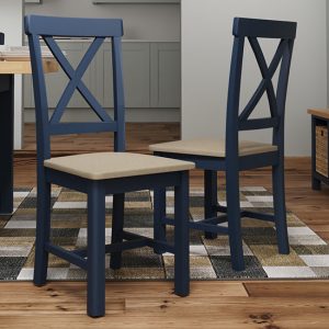 rosemont-dark-blue-dining-chairs-pair