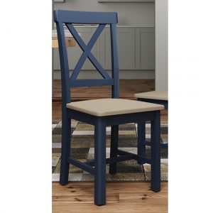 rosemont-dining-chair-dark-blue