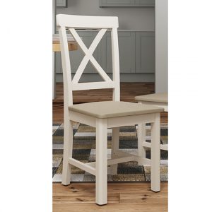 rosemont-dining-chair-dove-grey