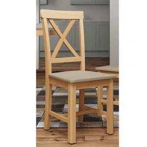 rosemont-dining-chair-rustic-oak