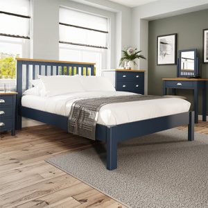 rosemont-double-bed-dark-blue