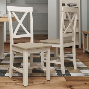 rosemont-dove-grey-dining-chairs-pair