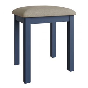 rosemont-dressing-stool-dark-blue