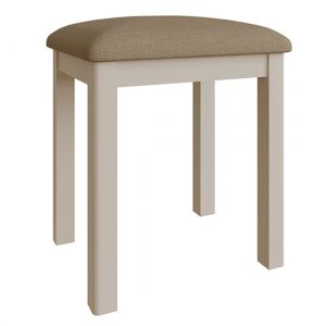 rosemont-dressing-stool-dove-grey