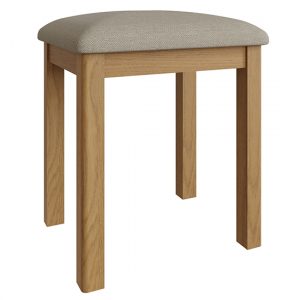 rosemont-dressing-stool-rustic-oak