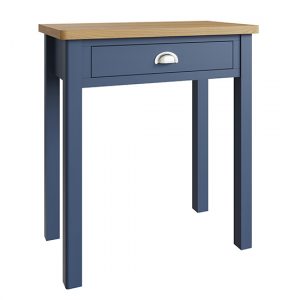 rosemont-dressing-table-dark-blue