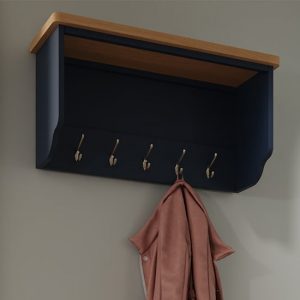 rosemont-hallway-coat-rack-dark-blue