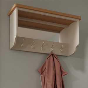 rosemont-hallway-coat-rack-dove-grey