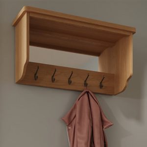 rosemont-hallway-coat-rack-rustic-oak
