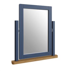 rosemont-trinket-dressing-mirror-dark-blue