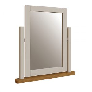 rosemont-trinket-dressing-mirror-dove-grey